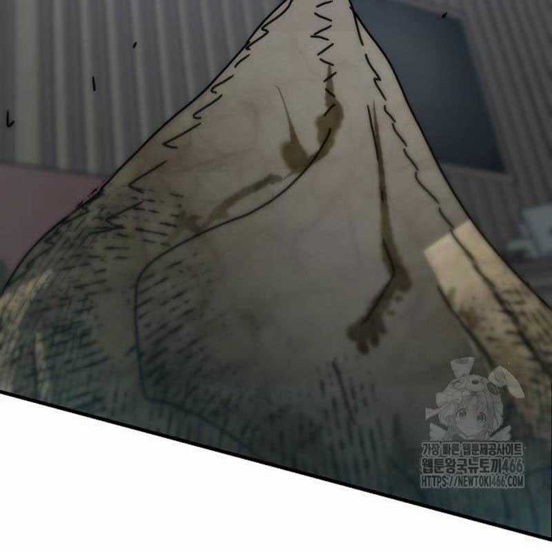 Ngôi Nhà Ẩn Ngày Tận Thế Chapter 37 trang 158