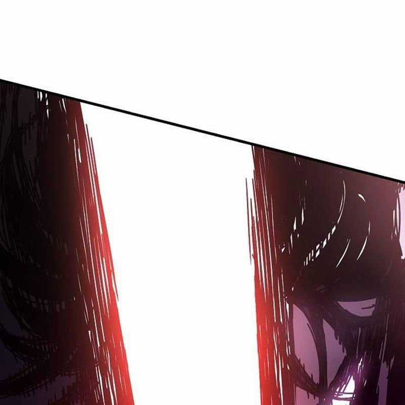 Ngôi Nhà Ẩn Ngày Tận Thế Chapter 37 trang 159