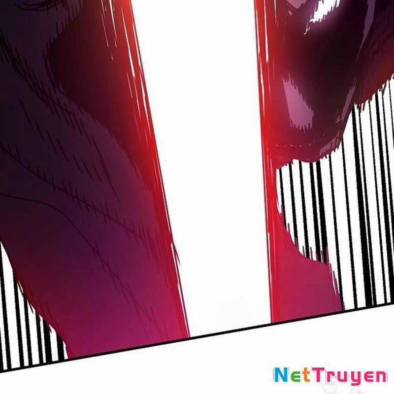 Ngôi Nhà Ẩn Ngày Tận Thế Chapter 37 trang 160