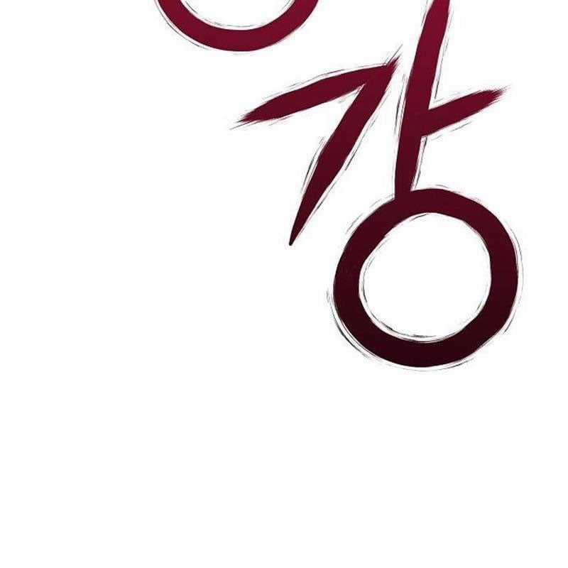 Ngôi Nhà Ẩn Ngày Tận Thế Chapter 37 trang 162