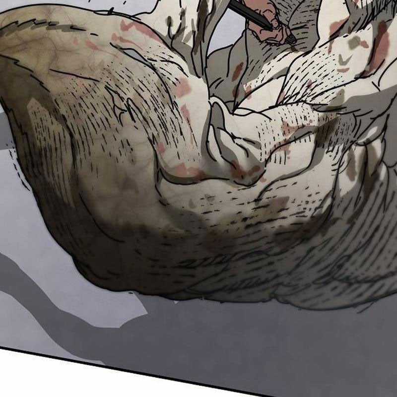 Ngôi Nhà Ẩn Ngày Tận Thế Chapter 37 trang 164