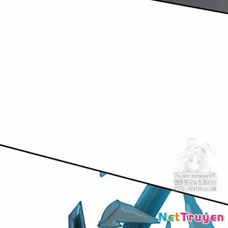 Ngôi Nhà Ẩn Ngày Tận Thế Chapter 37 trang 165