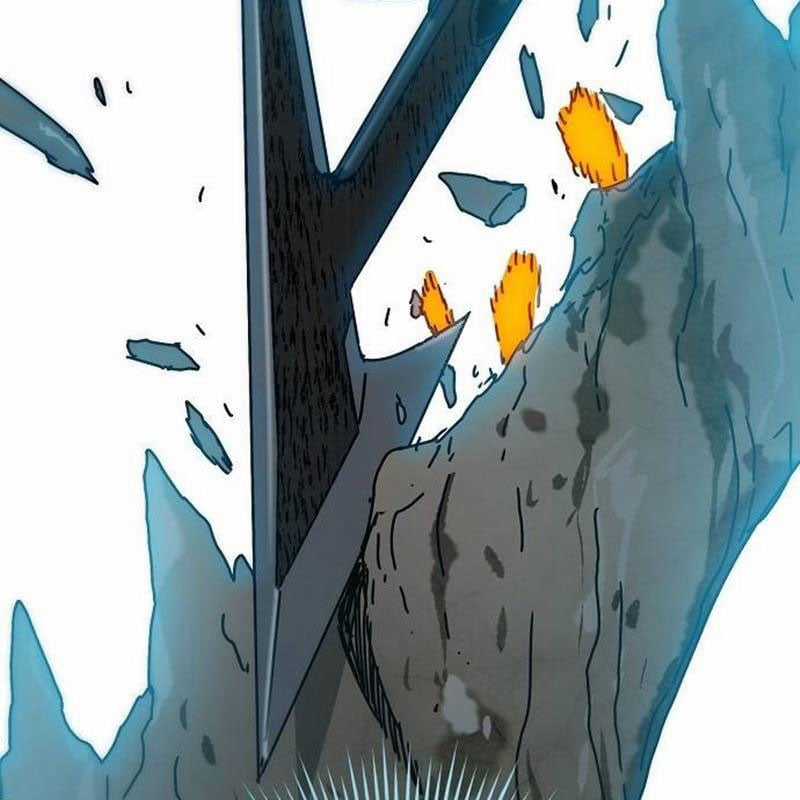 Ngôi Nhà Ẩn Ngày Tận Thế Chapter 37 trang 166