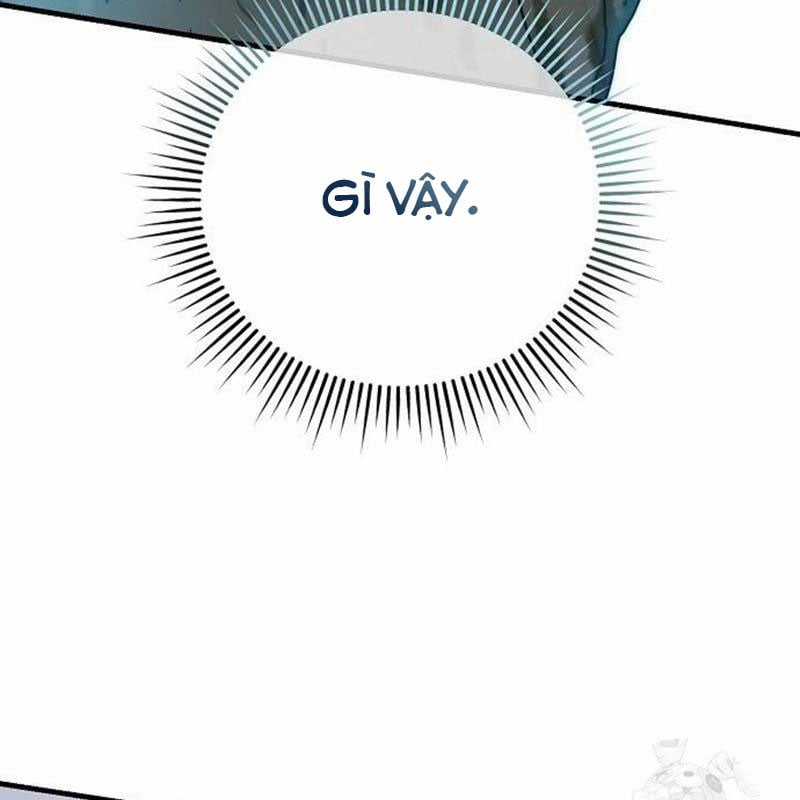 Ngôi Nhà Ẩn Ngày Tận Thế Chapter 37 trang 167