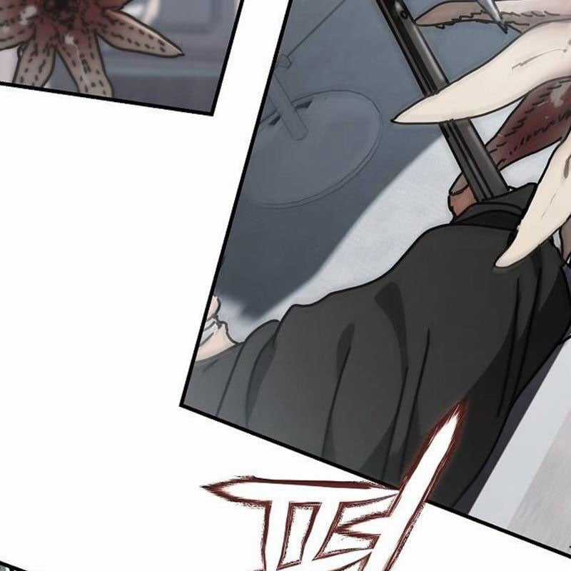 Ngôi Nhà Ẩn Ngày Tận Thế Chapter 37 trang 17