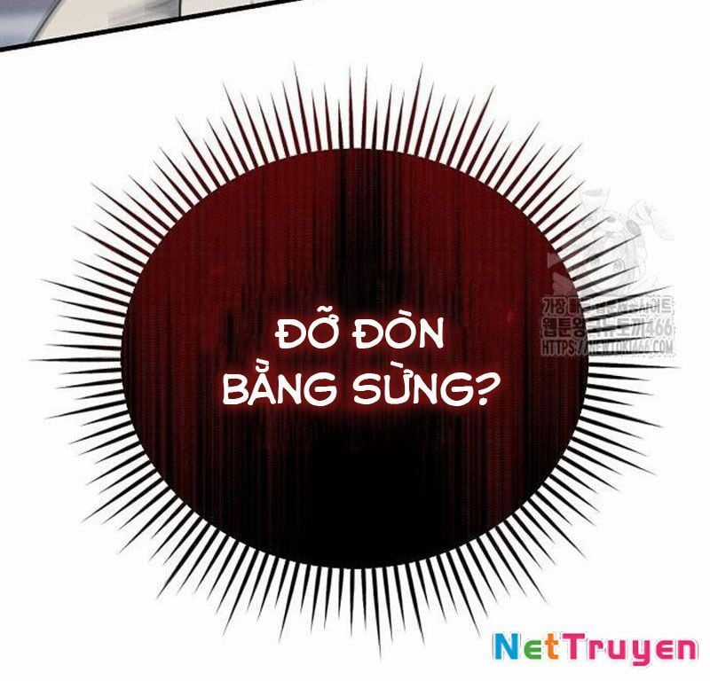 Ngôi Nhà Ẩn Ngày Tận Thế Chapter 37 trang 170