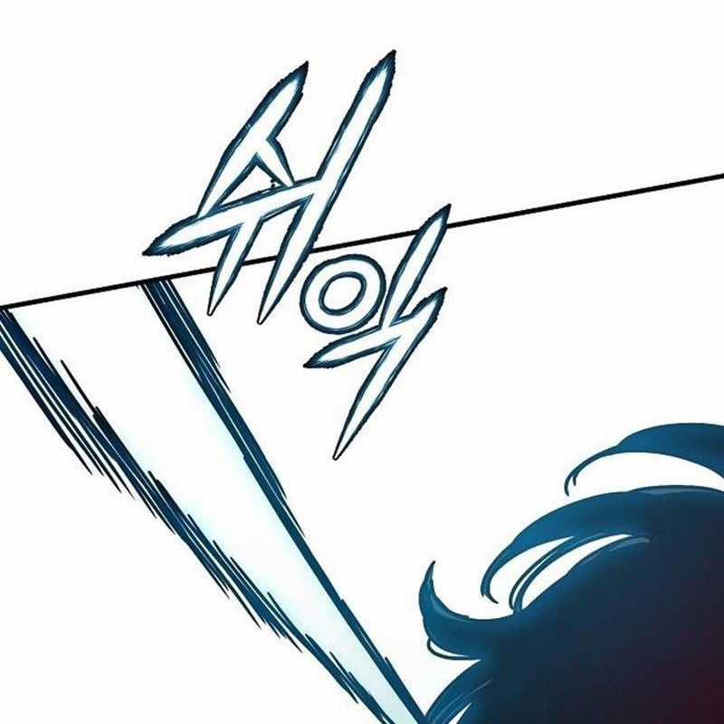 Ngôi Nhà Ẩn Ngày Tận Thế Chapter 37 trang 171