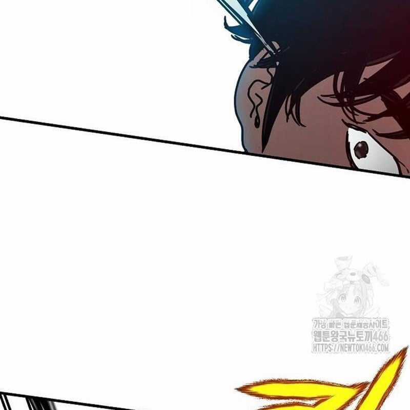 Ngôi Nhà Ẩn Ngày Tận Thế Chapter 37 trang 172