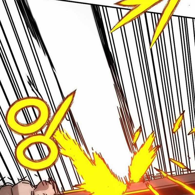 Ngôi Nhà Ẩn Ngày Tận Thế Chapter 37 trang 173