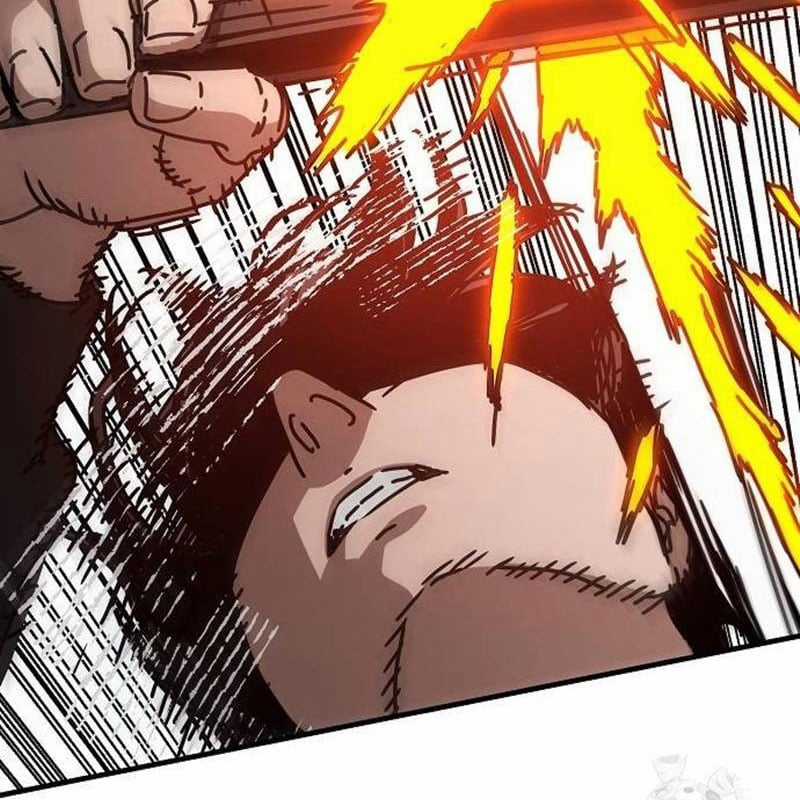 Ngôi Nhà Ẩn Ngày Tận Thế Chapter 37 trang 174