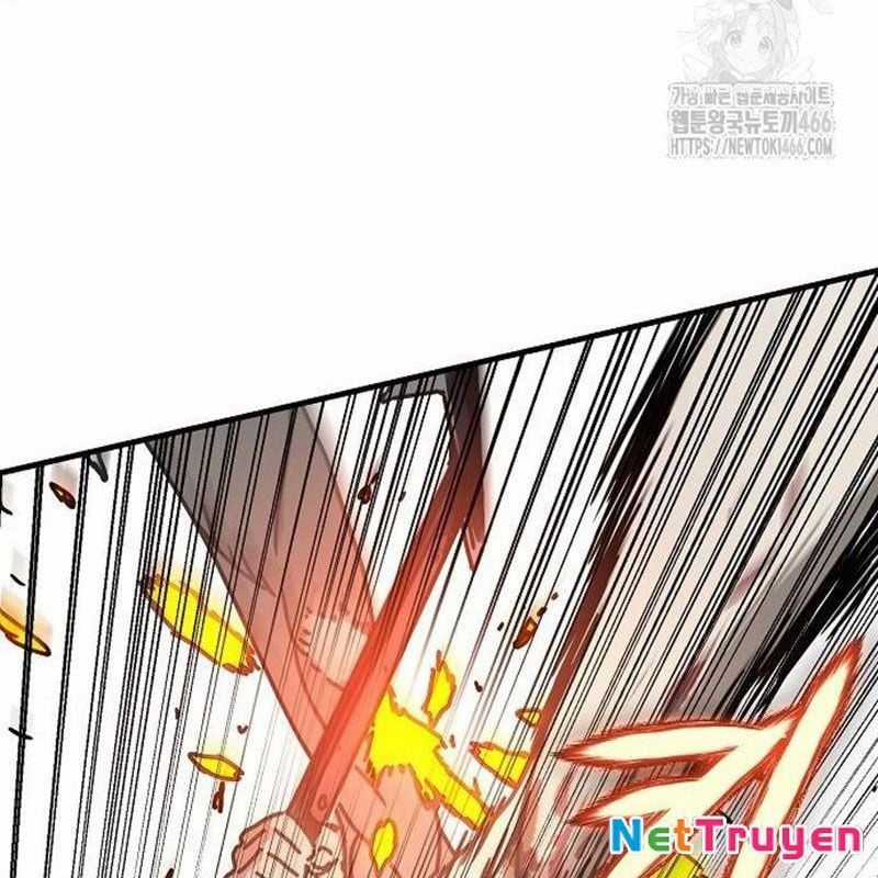 Ngôi Nhà Ẩn Ngày Tận Thế Chapter 37 trang 175