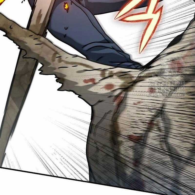 Ngôi Nhà Ẩn Ngày Tận Thế Chapter 37 trang 177