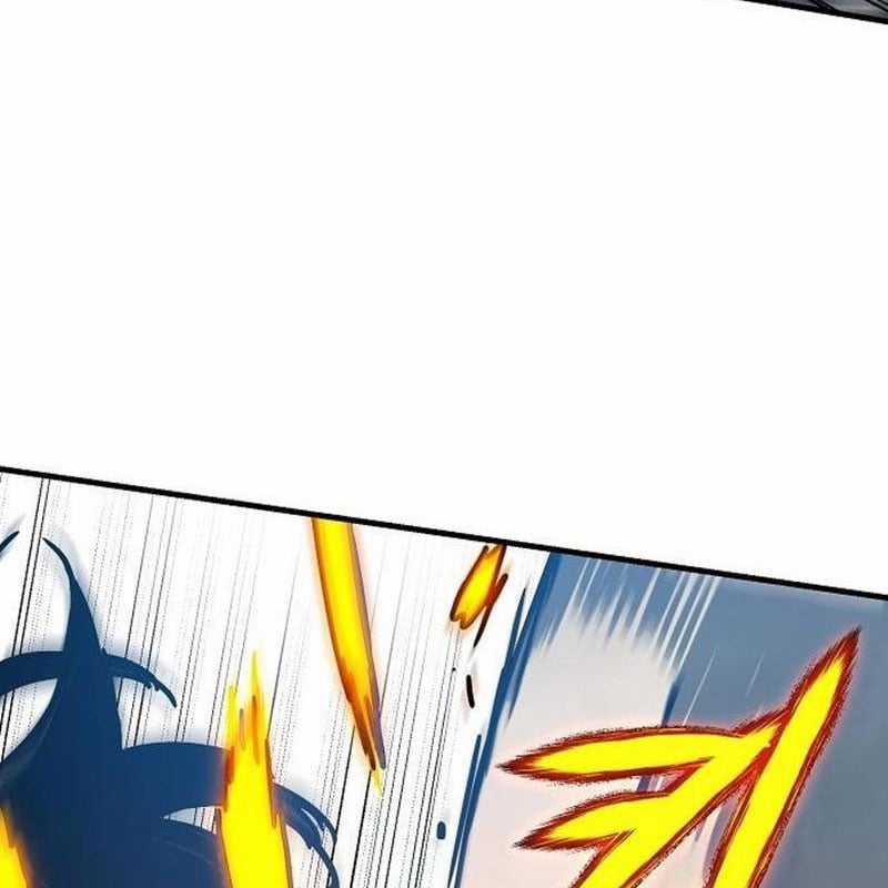 Ngôi Nhà Ẩn Ngày Tận Thế Chapter 37 trang 178