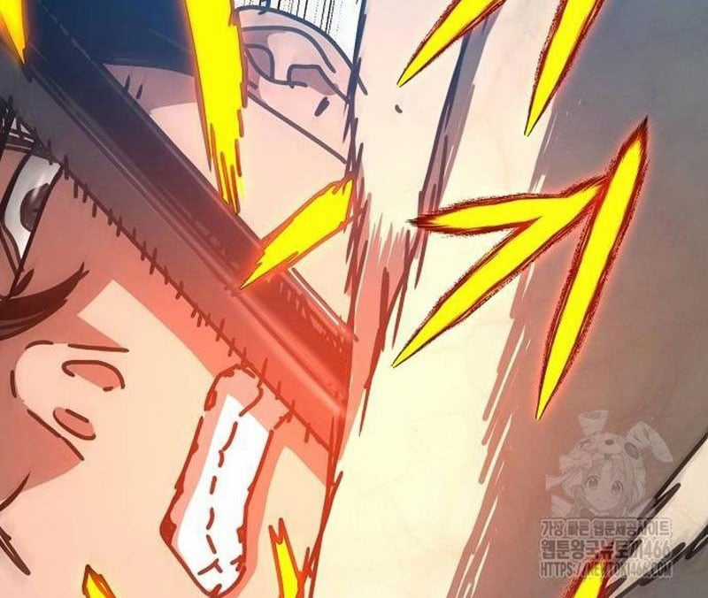 Ngôi Nhà Ẩn Ngày Tận Thế Chapter 37 trang 179