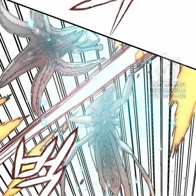 Ngôi Nhà Ẩn Ngày Tận Thế Chapter 37 trang 18