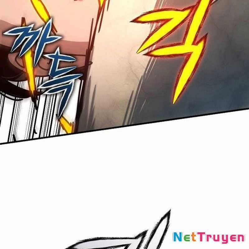 Ngôi Nhà Ẩn Ngày Tận Thế Chapter 37 trang 180