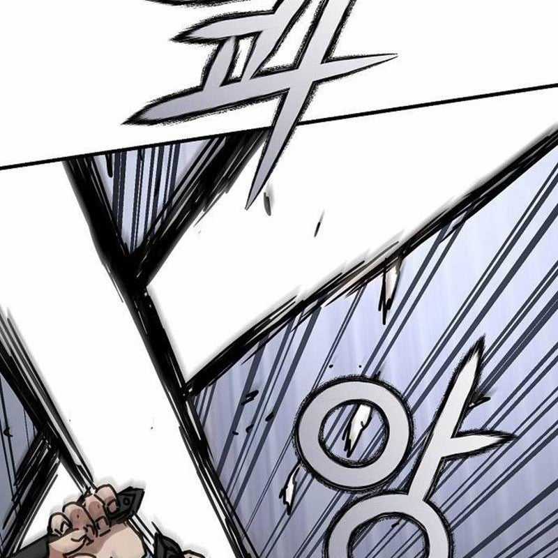 Ngôi Nhà Ẩn Ngày Tận Thế Chapter 37 trang 181