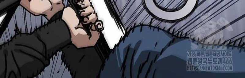 Ngôi Nhà Ẩn Ngày Tận Thế Chapter 37 trang 182