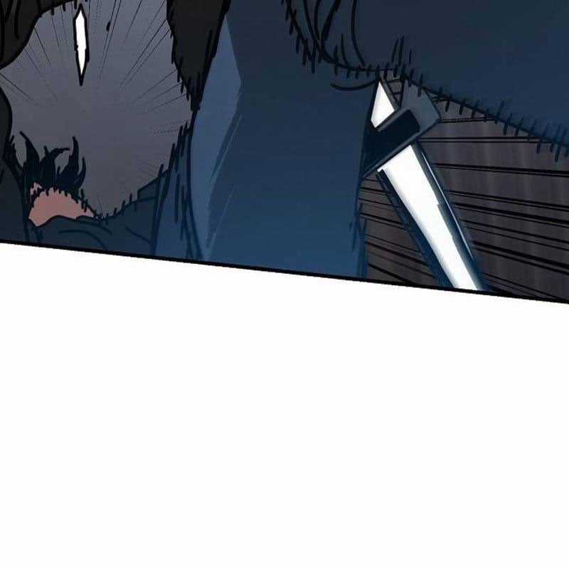 Ngôi Nhà Ẩn Ngày Tận Thế Chapter 37 trang 183