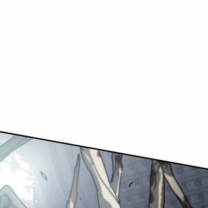 Ngôi Nhà Ẩn Ngày Tận Thế Chapter 37 trang 184