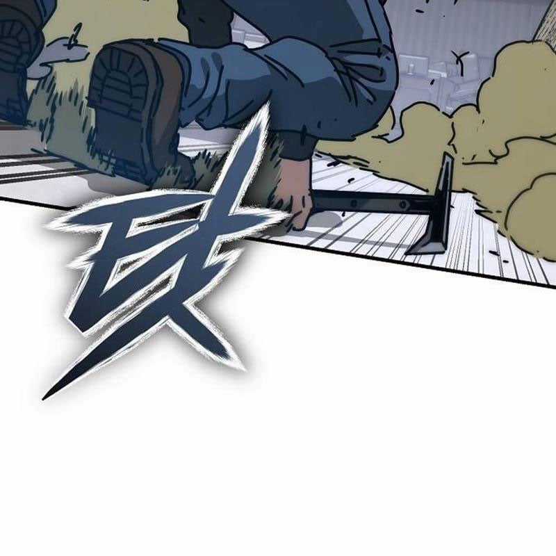 Ngôi Nhà Ẩn Ngày Tận Thế Chapter 37 trang 186