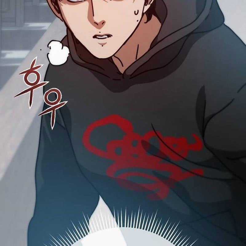 Ngôi Nhà Ẩn Ngày Tận Thế Chapter 37 trang 188