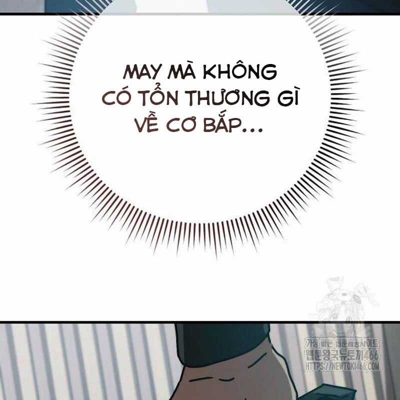 Ngôi Nhà Ẩn Ngày Tận Thế Chapter 37 trang 189