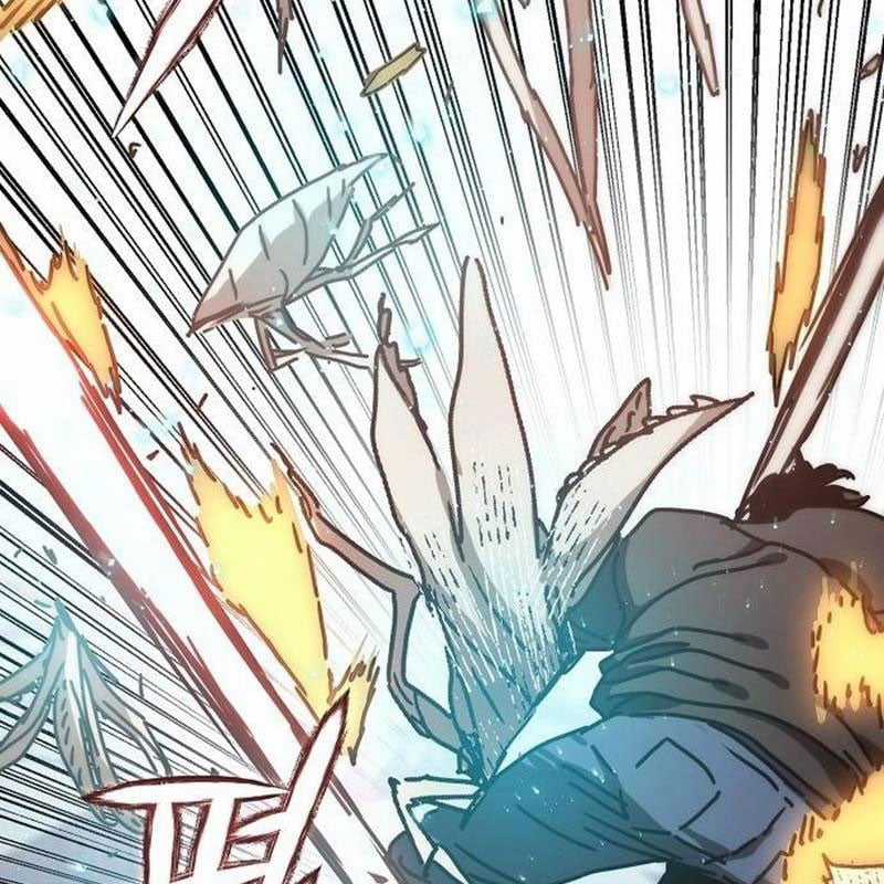 Ngôi Nhà Ẩn Ngày Tận Thế Chapter 37 trang 19