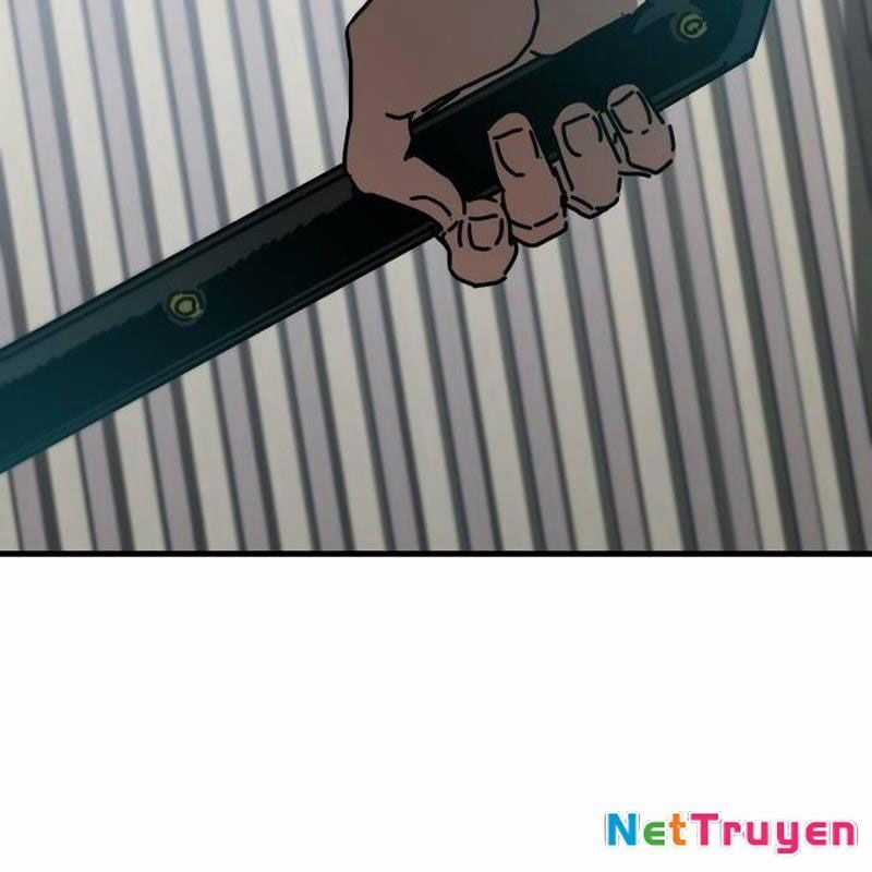 Ngôi Nhà Ẩn Ngày Tận Thế Chapter 37 trang 190