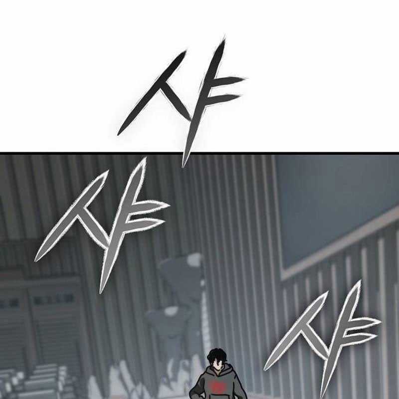 Ngôi Nhà Ẩn Ngày Tận Thế Chapter 37 trang 191