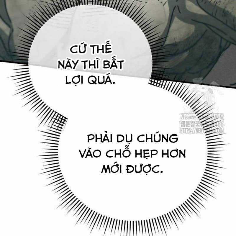 Ngôi Nhà Ẩn Ngày Tận Thế Chapter 37 trang 194