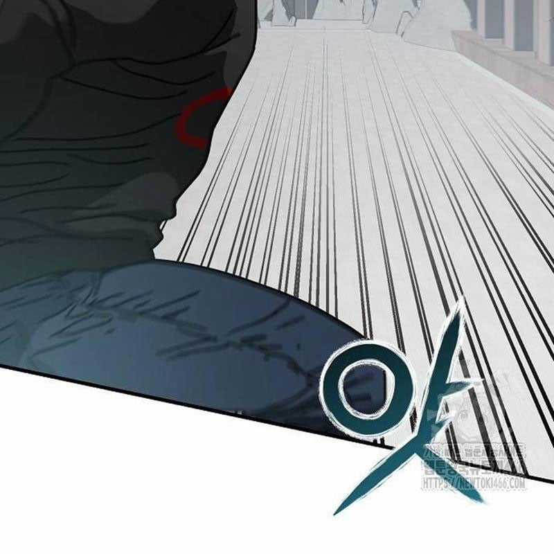 Ngôi Nhà Ẩn Ngày Tận Thế Chapter 37 trang 196