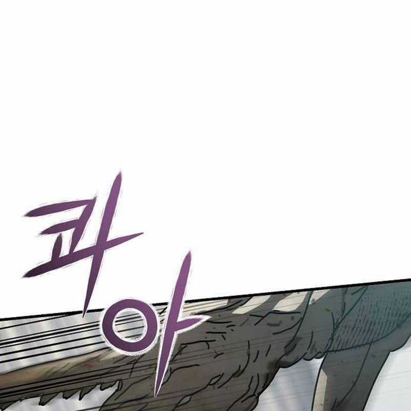 Ngôi Nhà Ẩn Ngày Tận Thế Chapter 37 trang 197