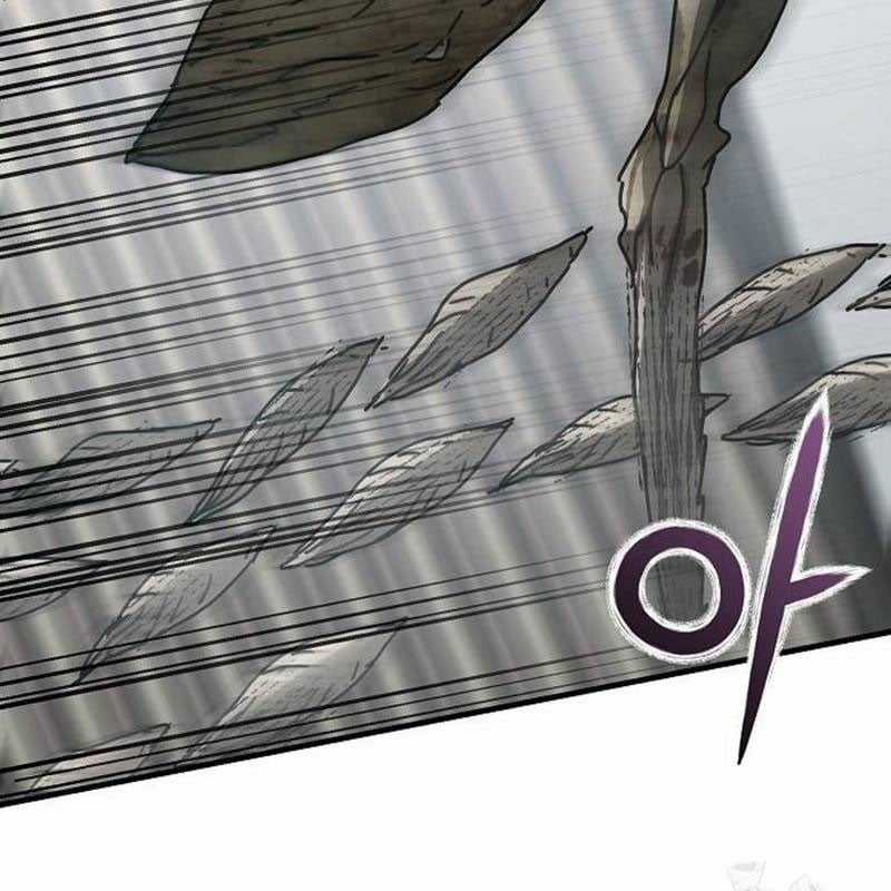 Ngôi Nhà Ẩn Ngày Tận Thế Chapter 37 trang 198