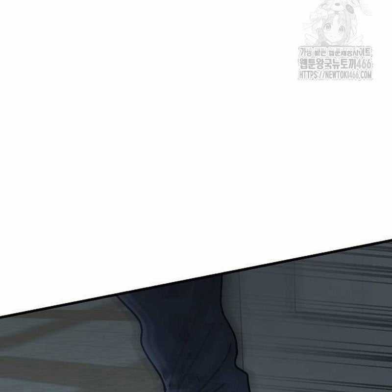 Ngôi Nhà Ẩn Ngày Tận Thế Chapter 37 trang 199