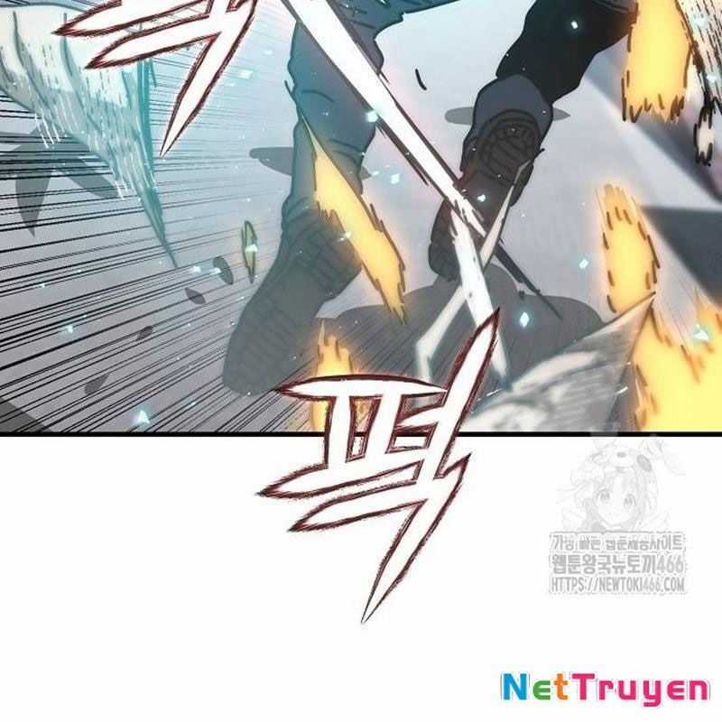 Ngôi Nhà Ẩn Ngày Tận Thế Chapter 37 trang 20