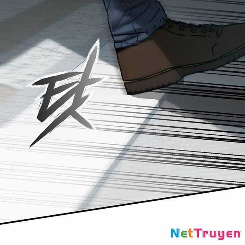 Ngôi Nhà Ẩn Ngày Tận Thế Chapter 37 trang 200