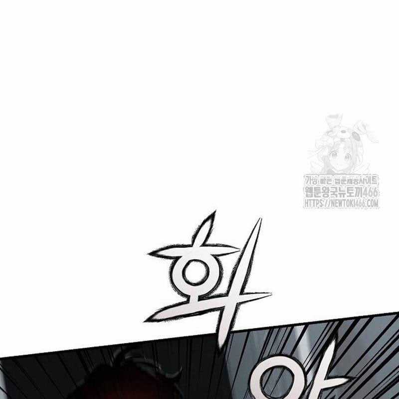 Ngôi Nhà Ẩn Ngày Tận Thế Chapter 37 trang 201