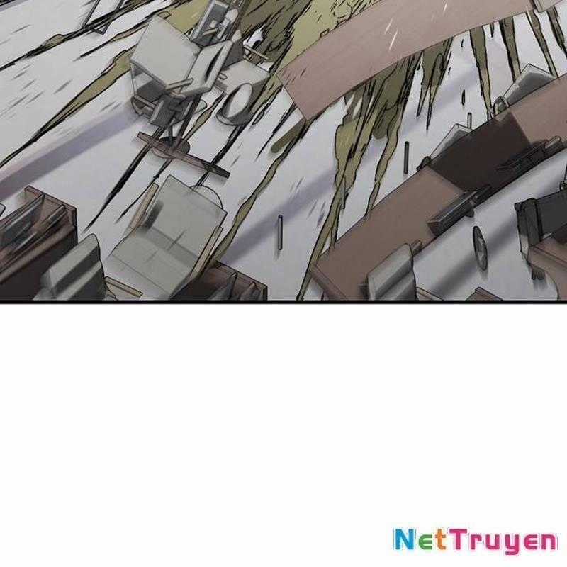 Ngôi Nhà Ẩn Ngày Tận Thế Chapter 37 trang 205