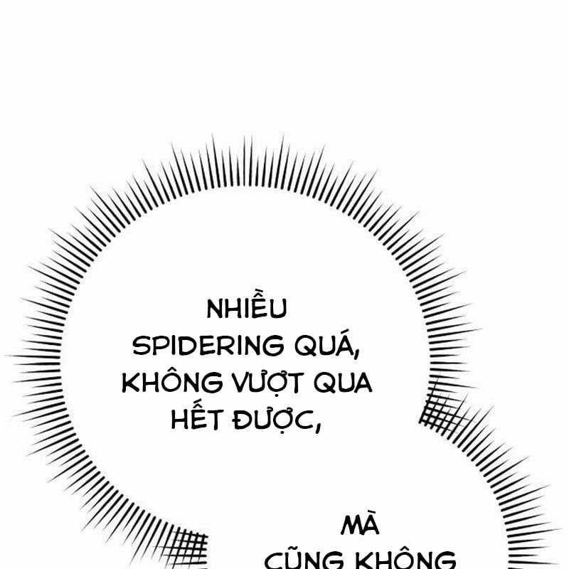 Ngôi Nhà Ẩn Ngày Tận Thế Chapter 37 trang 21