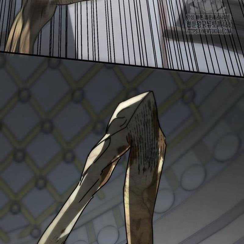 Ngôi Nhà Ẩn Ngày Tận Thế Chapter 37 trang 23