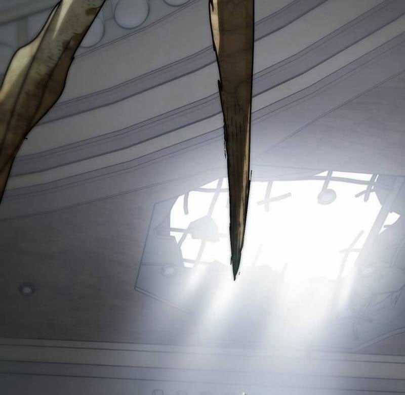 Ngôi Nhà Ẩn Ngày Tận Thế Chapter 37 trang 24