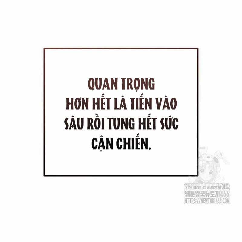 Ngôi Nhà Ẩn Ngày Tận Thế Chapter 37 trang 27