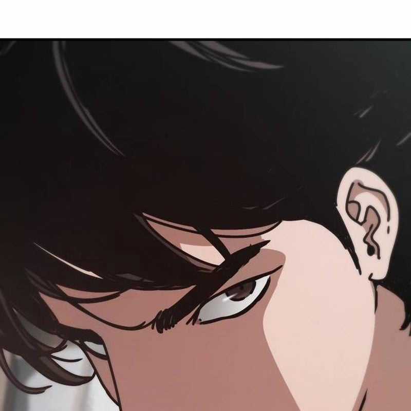 Ngôi Nhà Ẩn Ngày Tận Thế Chapter 37 trang 28