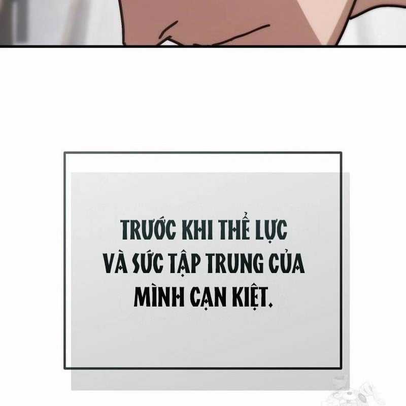 Ngôi Nhà Ẩn Ngày Tận Thế Chapter 37 trang 29