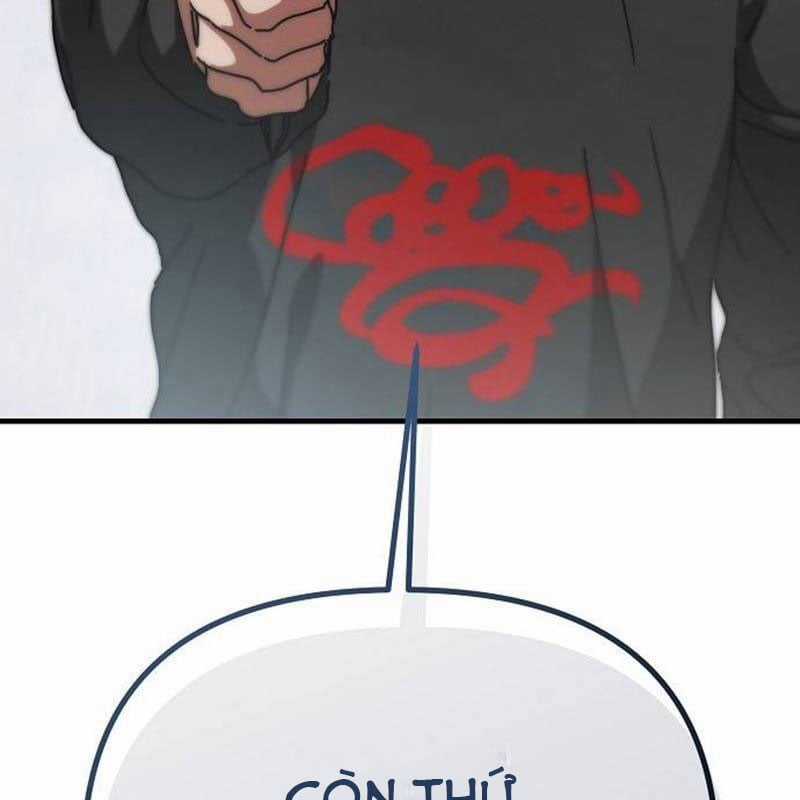 Ngôi Nhà Ẩn Ngày Tận Thế Chapter 37 trang 3