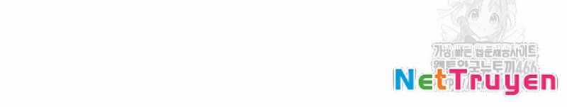 Ngôi Nhà Ẩn Ngày Tận Thế Chapter 37 trang 30