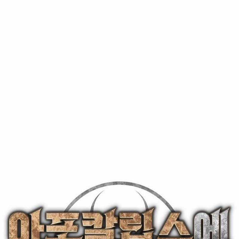 Ngôi Nhà Ẩn Ngày Tận Thế Chapter 37 trang 31