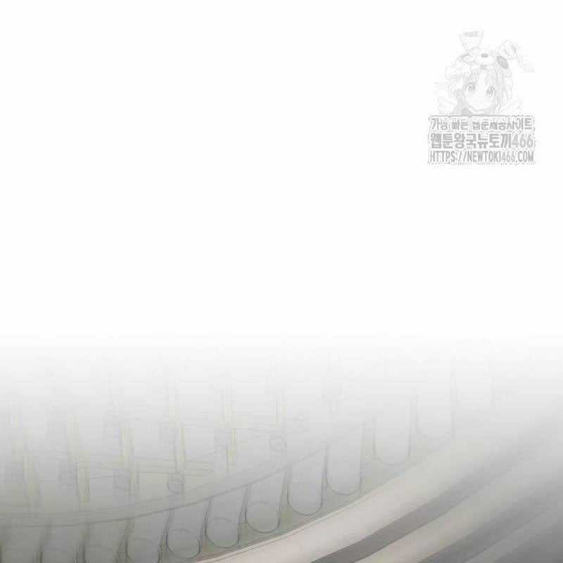 Ngôi Nhà Ẩn Ngày Tận Thế Chapter 37 trang 33