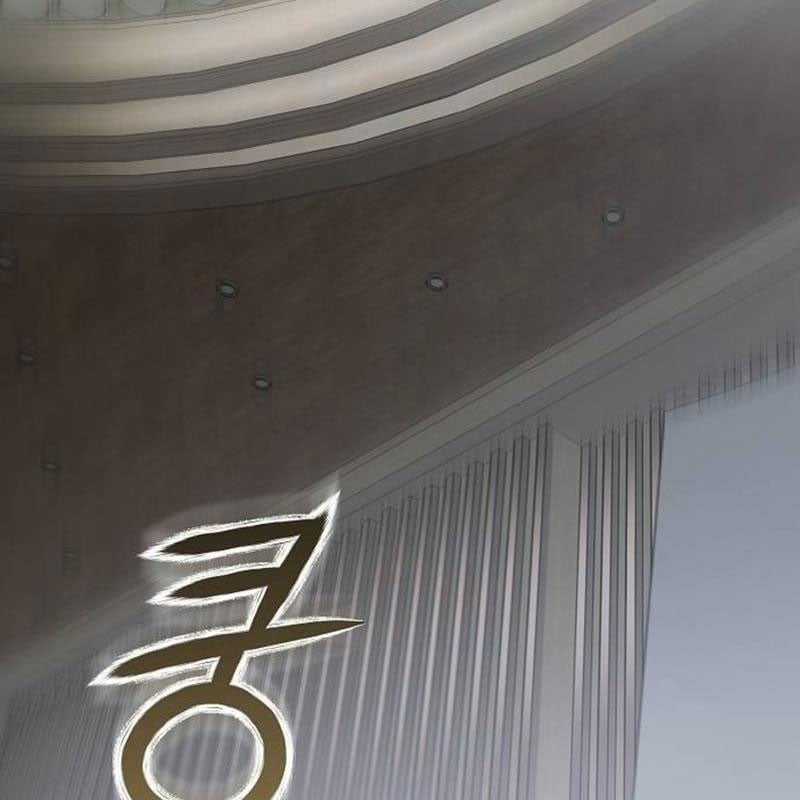 Ngôi Nhà Ẩn Ngày Tận Thế Chapter 37 trang 34